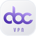 Abc永久免费翻墙加速器