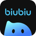 Biubiu永久免费翻墙加速器