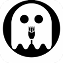 Cyberghost永久免费翻墙加速器