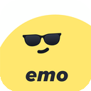 Emo永久免费翻墙加速器