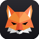 Fox永久免费翻墙加速器