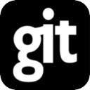 Github永久免费翻墙加速器