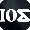 iOS永久免费翻墙加速器