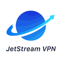 JetStream永久免费翻墙加速器