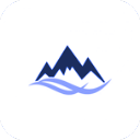 Nord永久免费翻墙加速器