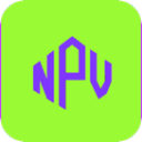 npv永久免费翻墙加速器