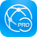 Pro永久免费翻墙加速器