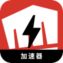 拳头游戏永久免费翻墙加速器