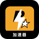 R星游戏永久免费翻墙加速器