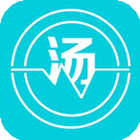 汤不热永久免费翻墙加速器