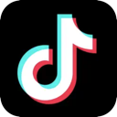 TikTok永久免费翻墙加速器