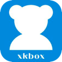 xkbox永久免费翻墙加速器